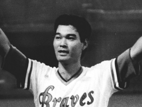 【プロ野球】門田博光の加入で守ったレフトでもベストナインに輝いた石嶺和彦 「サッサ」という愛称は松永浩美がきっかけ？