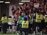 「Ｊリーグ開幕戦は白熱の逆転劇 だが観客、視聴者にとって「価値あるイベント」になっていたか」の画像1