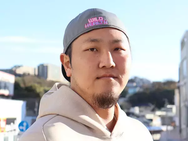 第一印象は「うわっ、細いな」 花巻東の１年生４番・大谷翔平と対戦した147キロ右腕が明かす怪物の片鱗