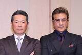 「【プロ野球】攝津正がパ・リーグの順位を予想　ソフトバンクと日本ハム、その優勝争いに続きそうなのは？」の画像1