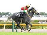 「【競馬予想】七夕賞は舞台合う伏兵２頭が高額配当を演出か　人気の有力馬には嫌なデータあり」の画像1