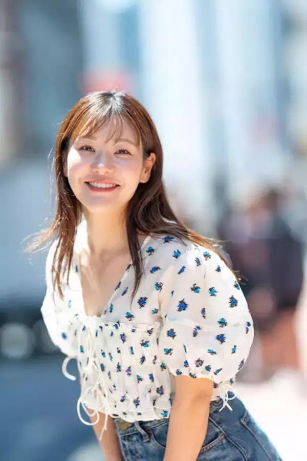 ロコ・ソラーレを離れた吉田知那美の現在、そして今後は「まずはロンドンへ、そのあとはオーストリアの山村へ」
