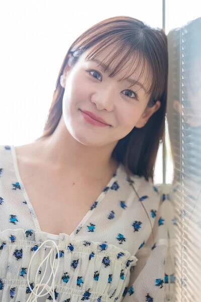 ロコ・ソラーレを離れた吉田知那美の現在、そして今後は「まずはロンドンへ、そのあとはオーストリアの山村へ」