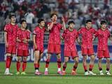 「どうした韓国!?　サッカー五輪代表の歴史的予選敗退はなぜ起きた 日本も油断できない共通の事情」の画像1