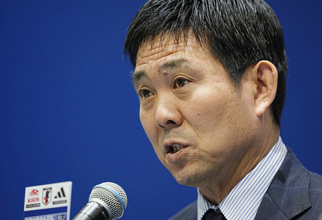 サッカー日本代表のイングランド戦を前に、セルジオ越後「守田を呼ばない理由がよくわからない。本番では絶対に必要だ」