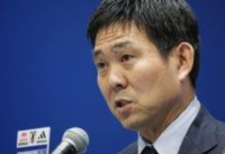 サッカー日本代表のイングランド戦を前に、セルジオ越後「守田を呼ばない理由がよくわからない。本番では絶対に必要だ」