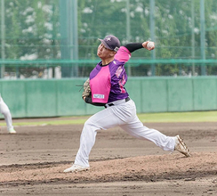 【ドラフト2026】BCリーグから複数指名の可能性も　NPB入り期待の逸材５人をピックアップ