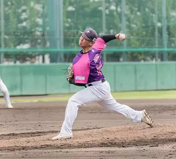 【ドラフト2026】BCリーグから複数指名の可能性も　NPB入り期待の逸材５人をピックアップ