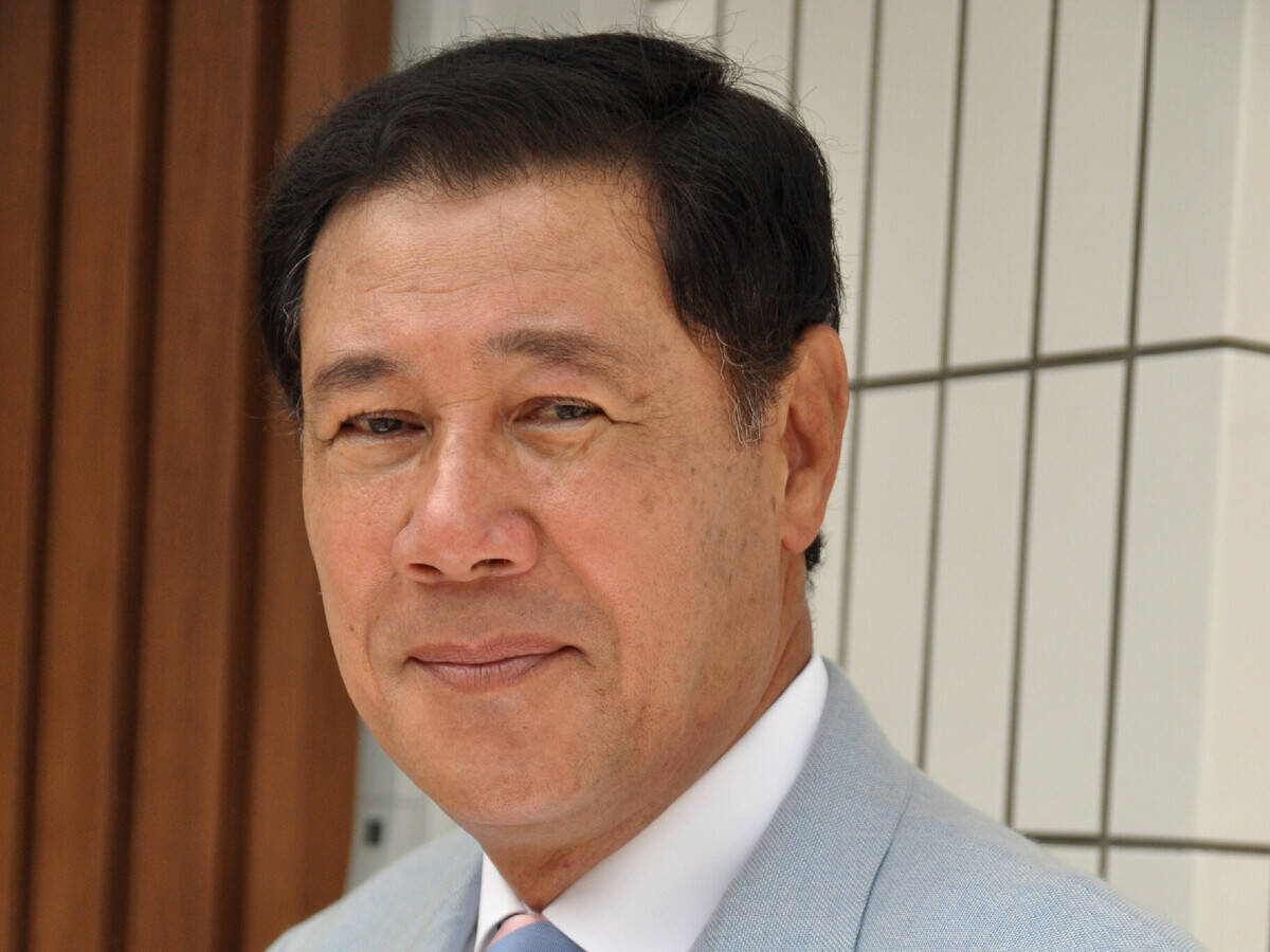 【長嶋茂雄が見たかった。】田淵幸一と藤田平の証言　巨人vs阪神、"伝統の一戦"での長嶋茂雄