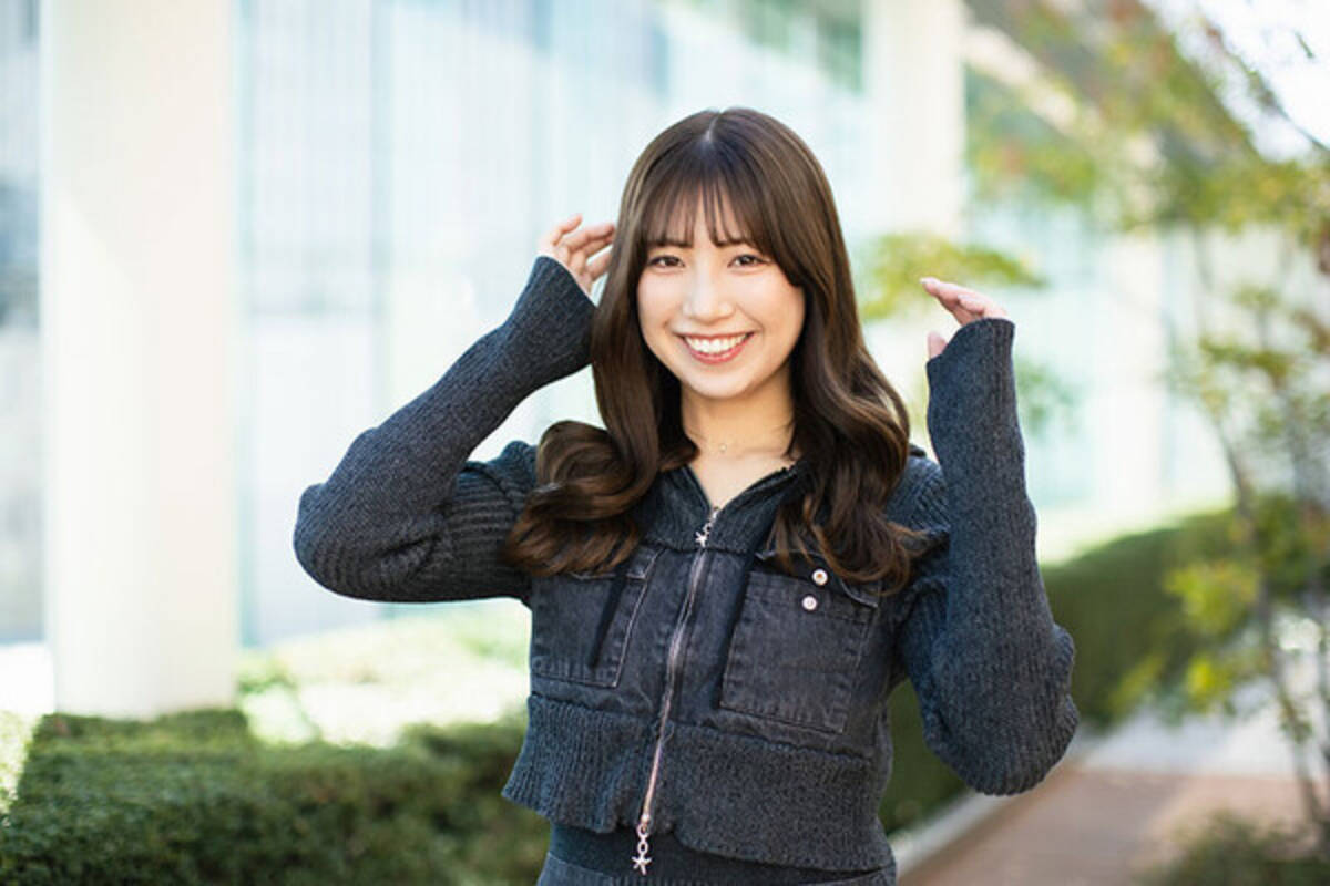 女子プロレス】荒井優希が振り返る