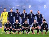 「サッカー日本代表が戦うスコットランドはしぶとくて負けないチーム プレミアリーグやセリエＡの実力者が揃う」の画像1