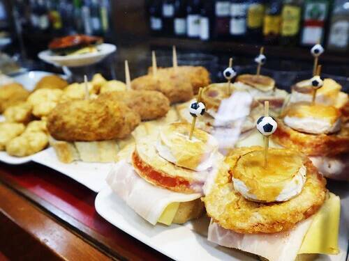 久保建英のワールドカップイヤー 新監督でアトレティコを迎える本拠地サン・セバスティアンとは？