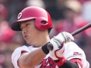 【プロ野球】高木豊が飛躍に期待するセ・リーグの若手は？　広島はプロ２年目の新４番も含めて「面白い」