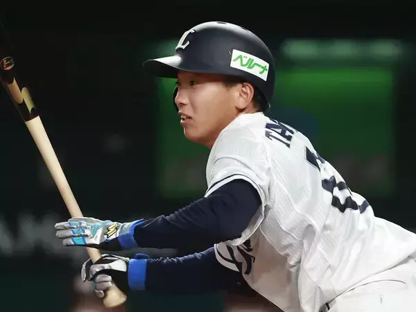 【プロ野球】「感覚だけの時代は終わった」 西武・仁志敏久コーチが語る、投高打低の時代を生き抜く打者の条件