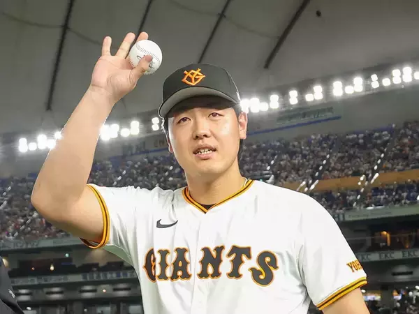 【MLB】メッツ番記者が語る村上宗隆＆岡本和真の交渉の行方 大砲アロンソ移籍でもメッツの可能性は低い？ それとも......