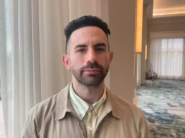 「【MLB】メッツ番記者が語る村上宗隆＆岡本和真の交渉の行方 大砲アロンソ移籍でもメッツの可能性は低い？ それとも......」の画像