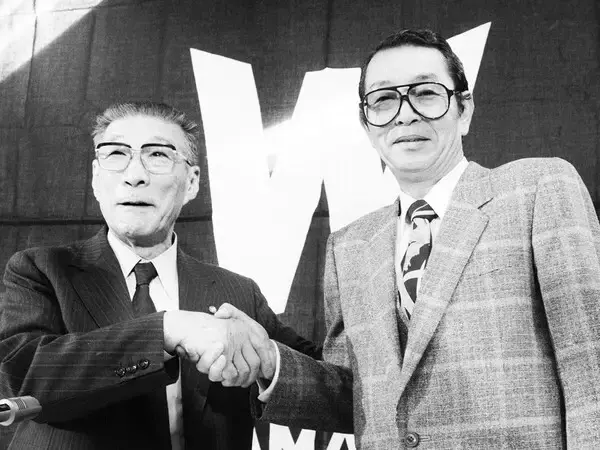 【プロ野球】「おまえら耕運機か！」 スーパーカートリオの３連続盗塁死に近藤貞雄がブチ切れ それでも屋鋪要が「一番いい監督だった」と語る理由