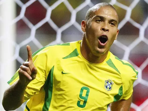 【欧州サッカー】「戦術はロナウド」　怪物ストライカーにイブラヒモビッチもベンゼマも憧れた