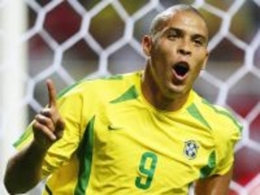 【欧州サッカー】「戦術はロナウド」　怪物ストライカーにイブラヒモビッチもベンゼマも憧れた