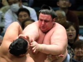 【平成の名力士列伝：碧山】仲間に支えられ春日野部屋の伝統を最後まで守り抜いたブルガリア出身の大型力士