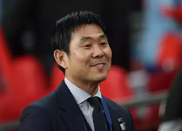 【サッカー日本代表】セルジオ越後「スウェーデンは嫌な相手」「ベスト32の壁が大変」「現実的な目標はベスト８」