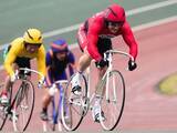 「体操年代別優勝→自転車転向→国籍変更→世界最速記録樹立　イギリスの怪物が日本の競輪参戦に与える衝撃」の画像6
