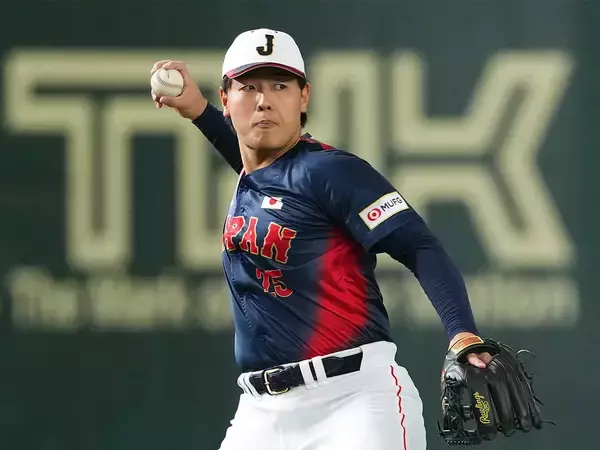 【MLB】岡本和真の守備ポジションとブルージェイズが見据える世界一への補強戦略