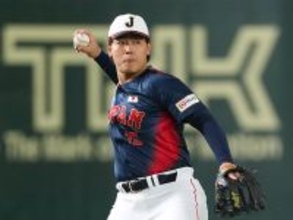 【MLB】岡本和真の守備ポジションとブルージェイズが見据える世界一への補強戦略