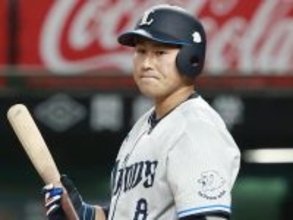 【プロ野球】渡辺久信が古巣・西武を徹底分析 「今井達也流出でも十分に戦える。近年最高の戦力」