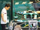 「【F1】ホンダ「４週間の春休み」の成果は？　雷雨予報のウェットレースなら「奇跡」が起きるかも」の画像1