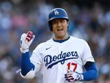 「大谷翔平の言葉に見る人生観の変化とドジャースのワールドシリーズ連覇へ重要な局面となるトレード期限」の画像1