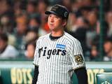 「【日本シリーズ】崖っぷちの阪神に何が起きているのか 藤川球児監督が38秒の会見で発した言葉に、昨年の小久保裕紀監督の姿を見た」の画像1