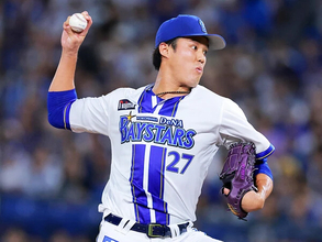 【プロ野球】藤浪晋太郎と森友哉が語り合う覚悟の2026年シーズン 「頭のどこかで常に終わりは意識している」