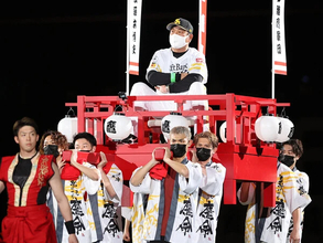 【プロ野球】藤本博史が振り返る常勝球団の指揮官として過ごした日々 勝てなかった監督生活と貫いた信念