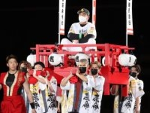 【プロ野球】藤本博史が振り返る常勝球団の指揮官として過ごした日々 勝てなかった監督生活と貫いた信念