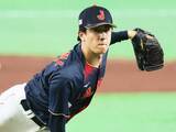 「【MLB】WBC準々決勝敗退の陰で... メジャースカウトが語る侍ジャパン戦士のリアル評価「大谷翔平は例外中の例外」」の画像1