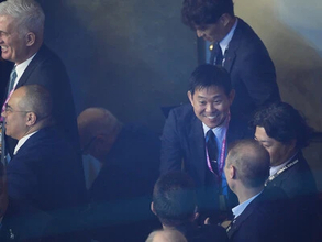 サッカー日本代表のワールドカップＦ組突破の可能性は高い だがベスト８は至難の業に