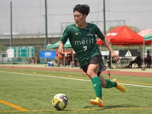 高校サッカー選手権で見逃せないMF＆FW11人　重要な試合に強く、ファール以外では止めようがない選手たち