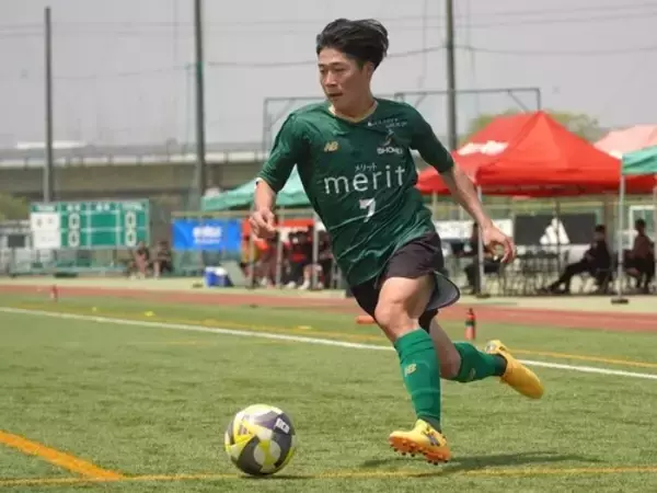 「高校サッカー選手権で見逃せないMF＆FW11人　重要な試合に強く、ファール以外では止めようがない選手たち」の画像