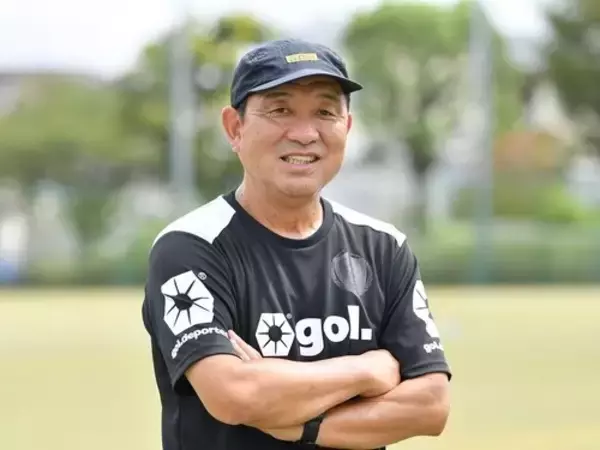 風間八宏が語る46年前のサッカー日本代表「夢の中盤」 香港の観客も拍手した若きテクニシャンたち