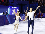 【ミラノオリンピック】「これぞフィギュアスケート」という光景も 大会を取材のこぼれ話で振り返る