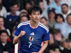 サッカー日本代表のイングランド撃破に、セルジオ越後は「森保監督や選手たちが大喜びせずに冷静だったのが一番の収穫」