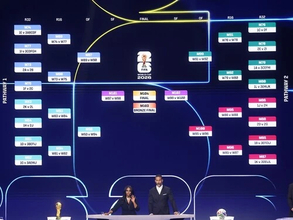 サッカー日本代表のワールドカップ北中米大会最大の敵は「暑さ」 大会後半は絶対不利になる