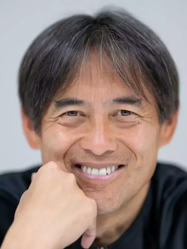 【サッカー事件簿】南アフリカワールドカップで日本が前評判を覆したわけ　第３GKでメンバー入りした川口能活の重要なタスク