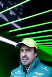 「【F1】アストンマーティン・ホンダ「異常振動問題」対策の舞台裏とは？ チーフエンジニア折原伸太郎に熱田護が迫る」の画像2
