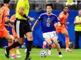 「これまでのサッカー日本代表にはなかった「事象」が起きたオランダ戦　それは今後への光か、あるいは影か」の画像1