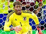 「【ワールドカップ】サッカー日本代表の10代を「育成の名将」が振り返る　「鈴木彩艶は17歳でＡ代表に招集しようと......」」の画像1