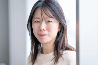 スキーしかしてこなかった里谷多英がセカンドキャリアでも成功できたわけ　36歳での再出発には「Excelの教室にも通った」