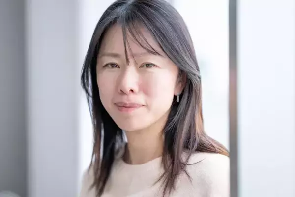 スキーしかしてこなかった里谷多英がセカンドキャリアでも成功できたわけ　36歳での再出発には「Excelの教室にも通った」