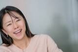 「スキーしかしてこなかった里谷多英がセカンドキャリアでも成功できたわけ　36歳での再出発には「Excelの教室にも通った」」の画像2
